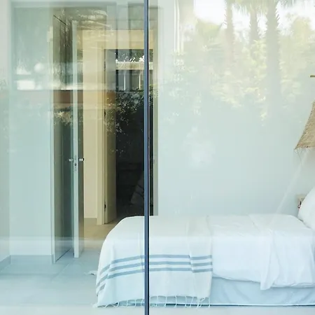 Villa Vacation House With 12 Months Of Summer *