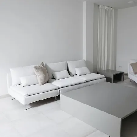 빌라 Vacation House With 12 Months Of Summer