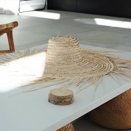 Vacation House With 12 Months Of Summer 빌라 에스테포나