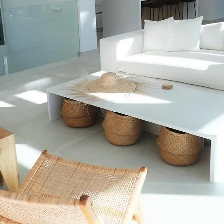 Vacation House With 12 Months Of Summer 빌라